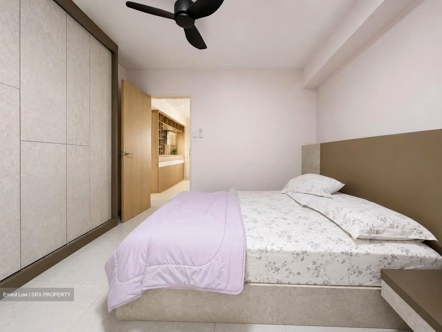 Blk 489B Tampines Street 45 (Tampines), HDB 4 Rooms #600076711
